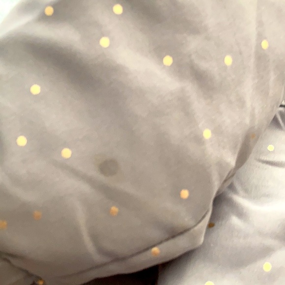 GUC toddler 3t jacket - Picture 6 of 6